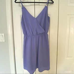 Dynamite Casual Dress
